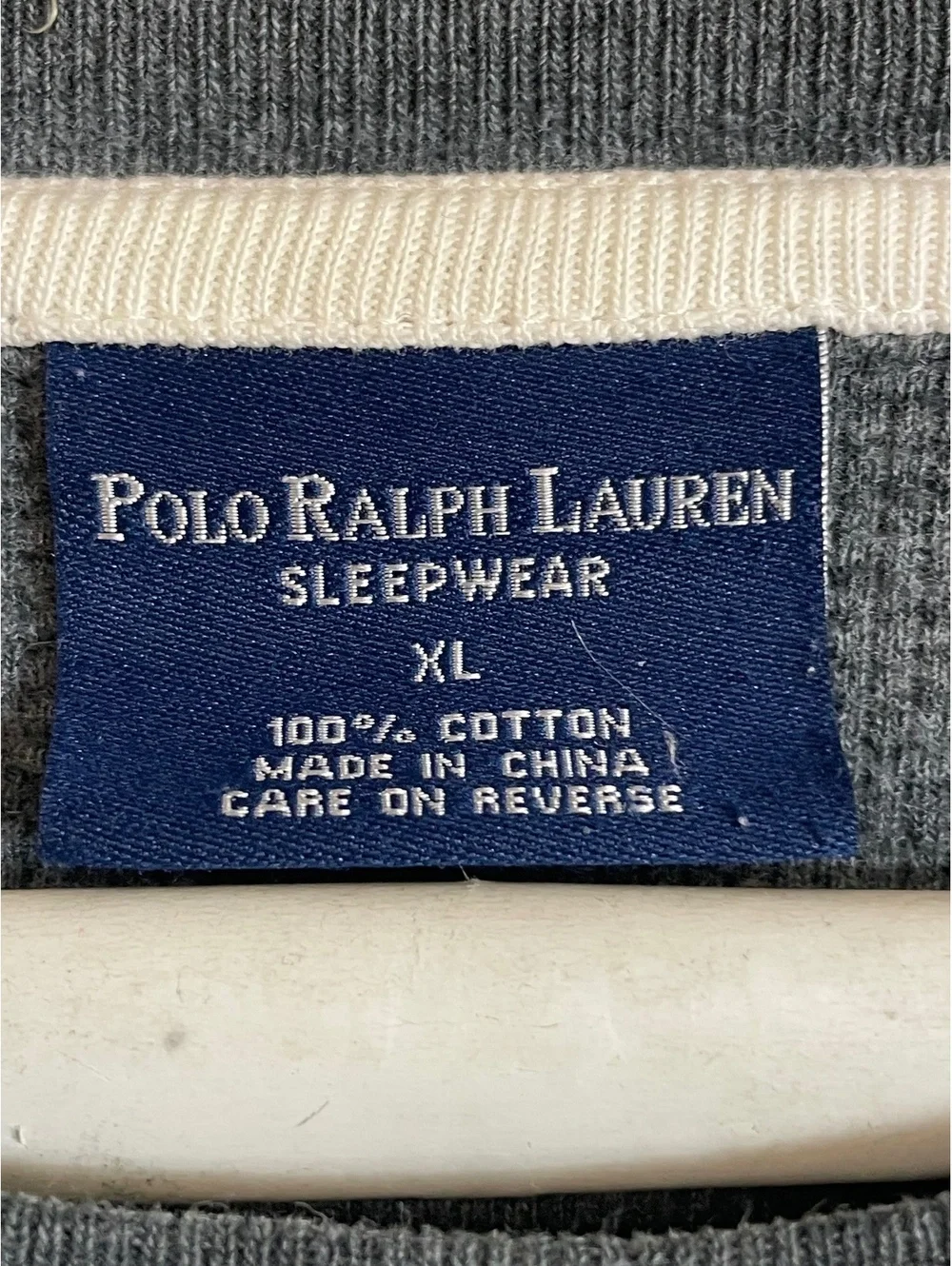 Polo Ralph Lauren polo ralph